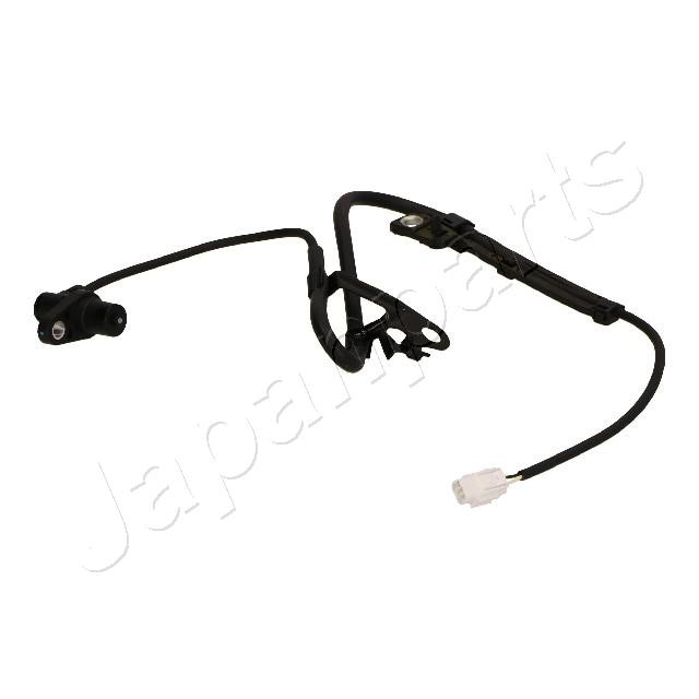 JAPANPARTS Sensor, Raddrehzahl