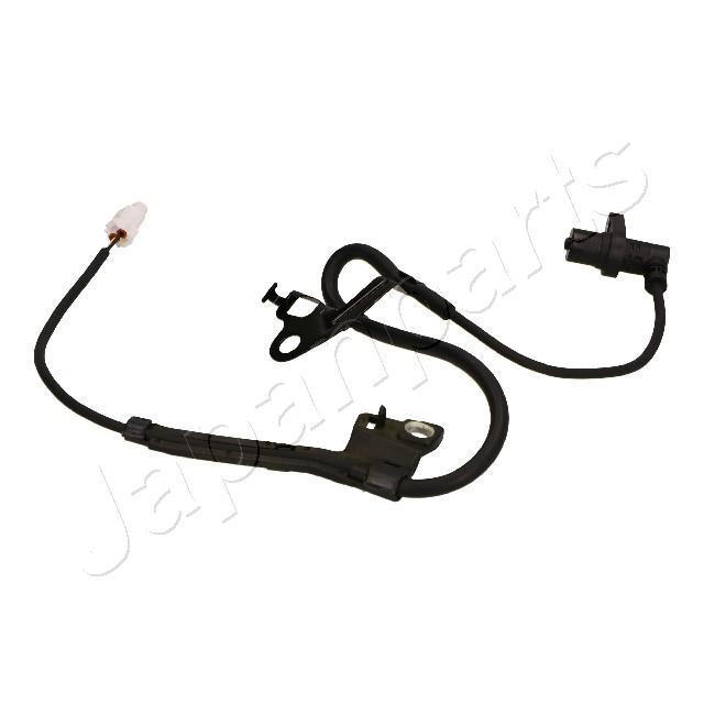 JAPANPARTS Sensor, Raddrehzahl