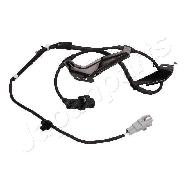JAPANPARTS Sensor, Raddrehzahl