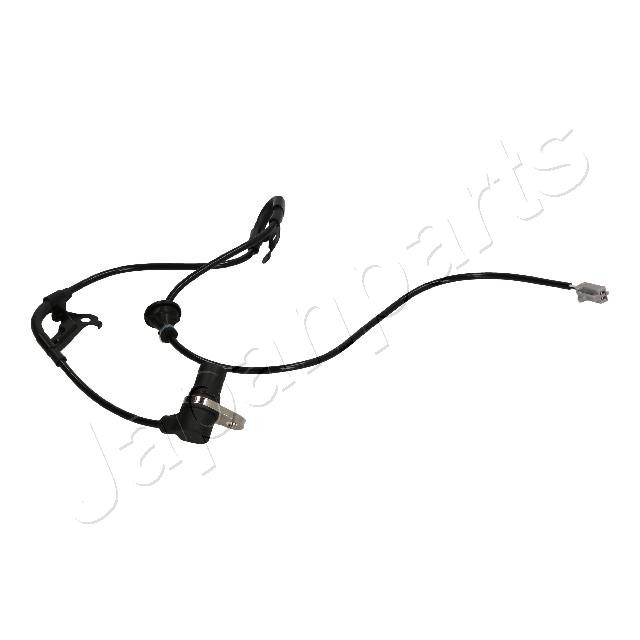 JAPANPARTS Sensor, Raddrehzahl