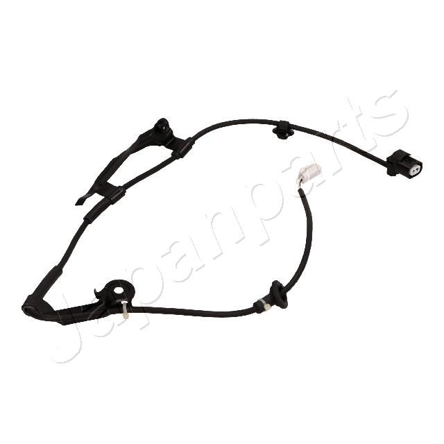 JAPANPARTS Sensor, Raddrehzahl