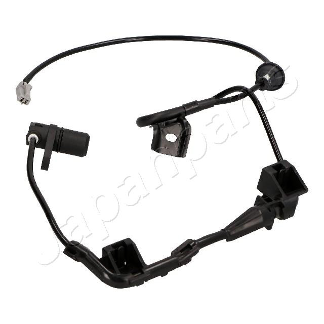 JAPANPARTS Sensor, Raddrehzahl