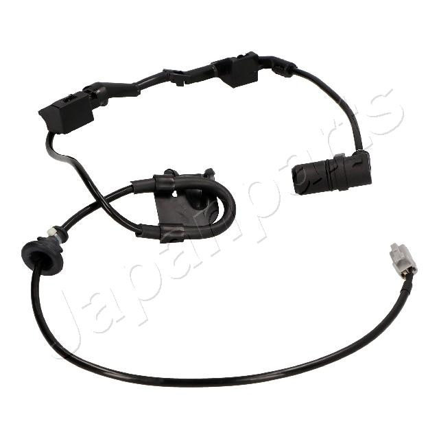 JAPANPARTS Sensor, Raddrehzahl