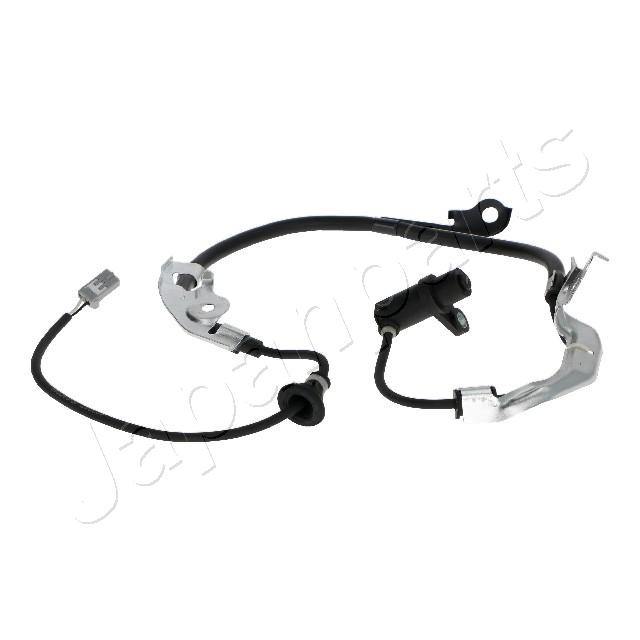 JAPANPARTS Sensor, Raddrehzahl