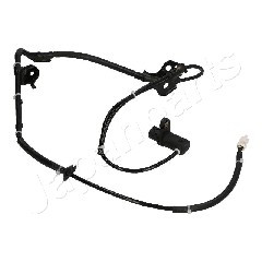 JAPANPARTS Sensor, Raddrehzahl