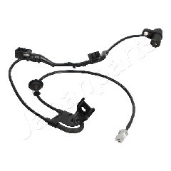 JAPANPARTS Sensor, Raddrehzahl