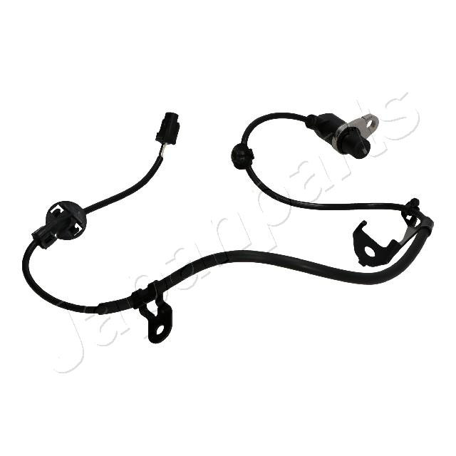 JAPANPARTS Sensor, Raddrehzahl