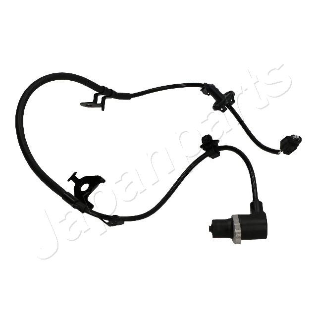 JAPANPARTS Sensor, Raddrehzahl