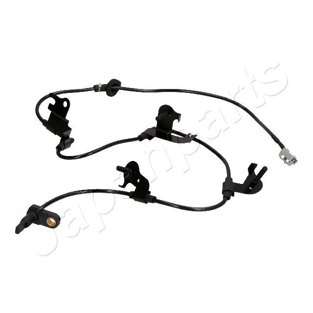 JAPANPARTS Sensor, Raddrehzahl