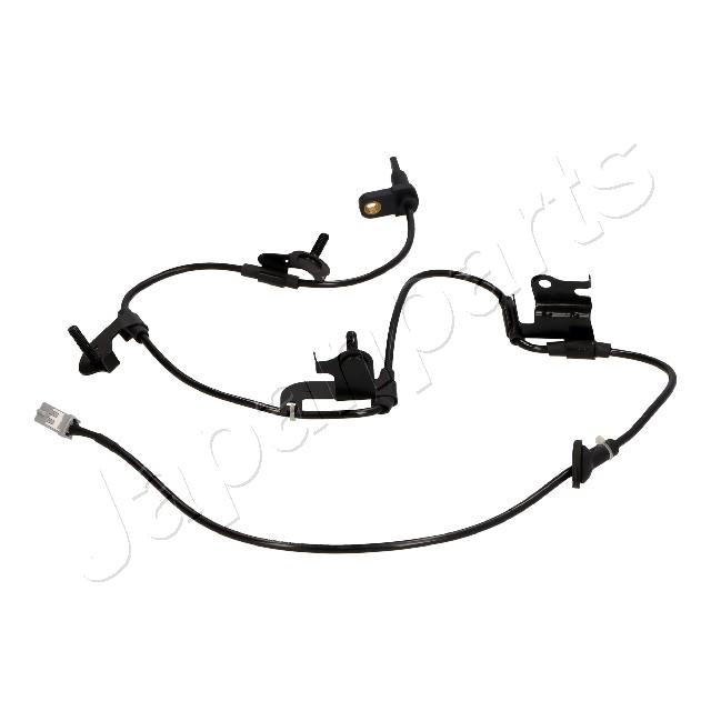 JAPANPARTS Sensor, Raddrehzahl