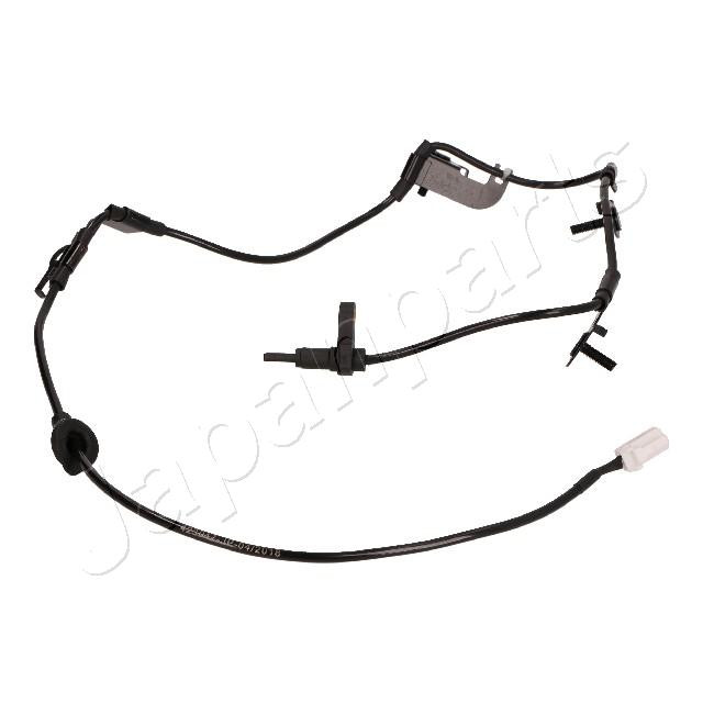 JAPANPARTS Sensor, Raddrehzahl