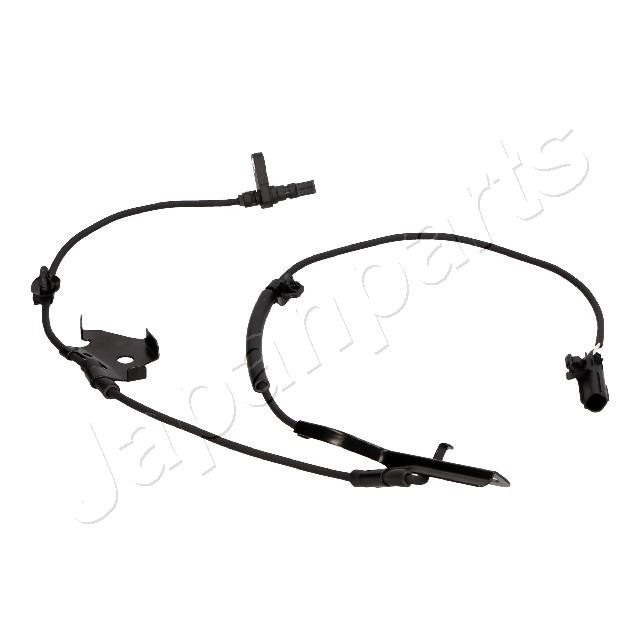 JAPANPARTS Sensor, Raddrehzahl