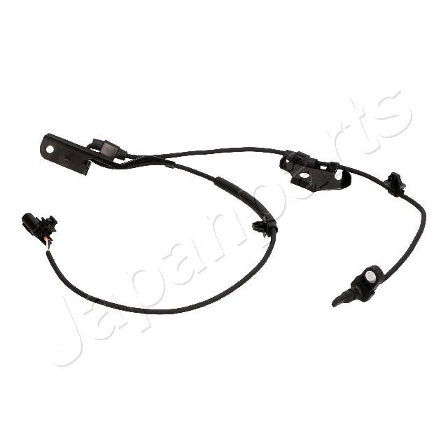 JAPANPARTS Sensor, Raddrehzahl