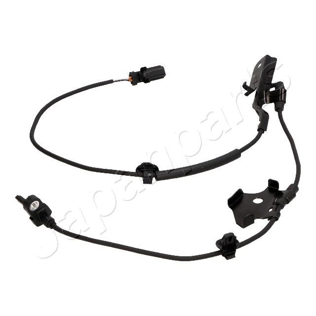 JAPANPARTS Sensor, Raddrehzahl