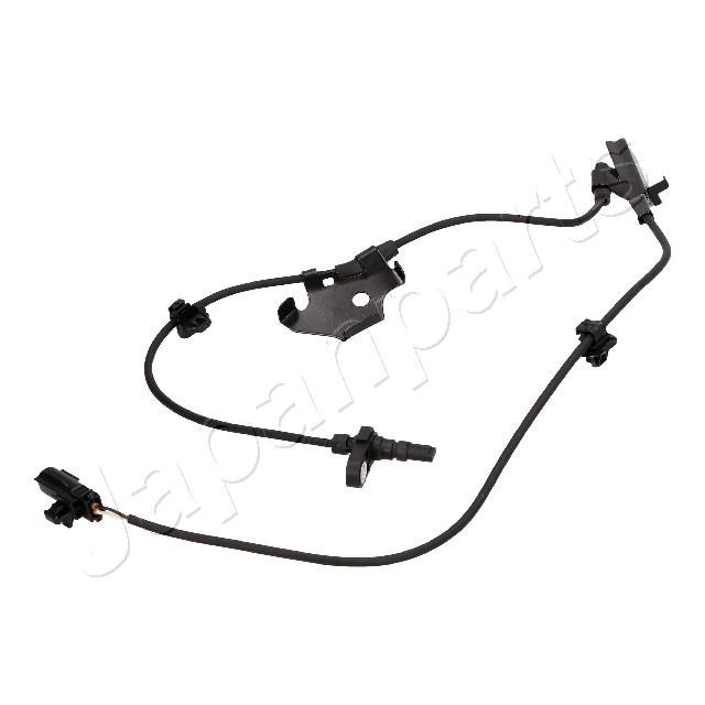 JAPANPARTS Sensor, Raddrehzahl