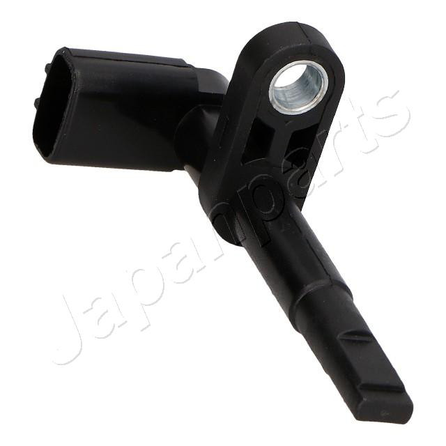 JAPANPARTS Sensor, Raddrehzahl