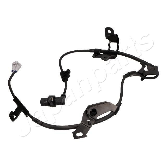 JAPANPARTS Sensor, Raddrehzahl