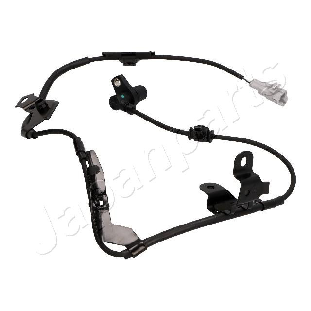 JAPANPARTS Sensor, Raddrehzahl