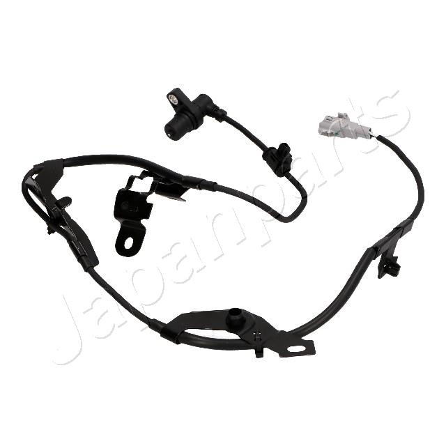 JAPANPARTS Sensor, Raddrehzahl