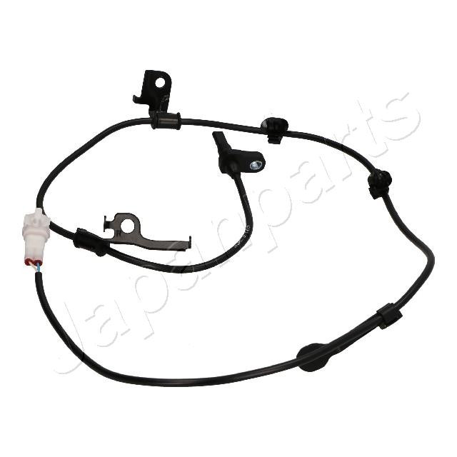 JAPANPARTS Sensor, Raddrehzahl