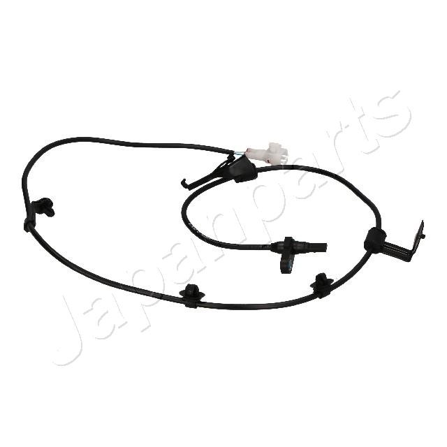 JAPANPARTS Sensor, Raddrehzahl