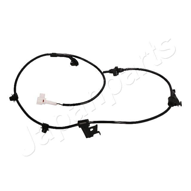 JAPANPARTS Sensor, Raddrehzahl