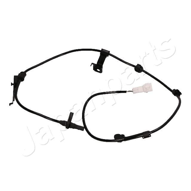 JAPANPARTS Sensor, Raddrehzahl