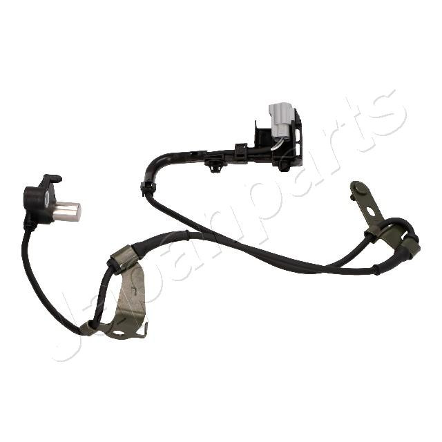 JAPANPARTS Sensor, Raddrehzahl