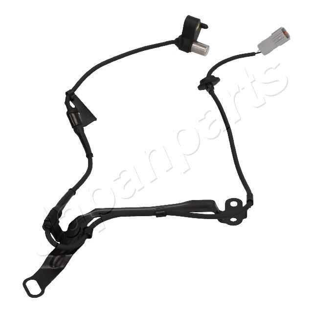 JAPANPARTS Sensor, Raddrehzahl