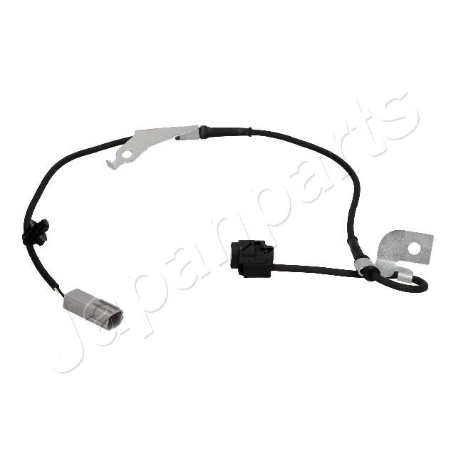 JAPANPARTS Sensor, Raddrehzahl
