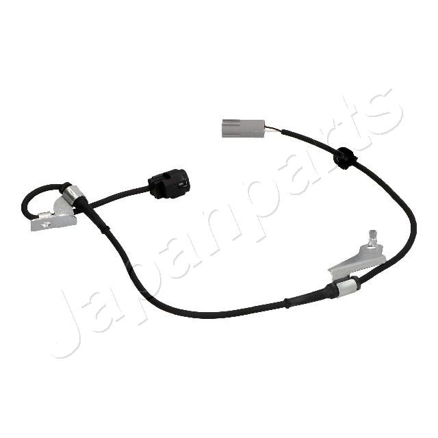 JAPANPARTS Sensor, Raddrehzahl