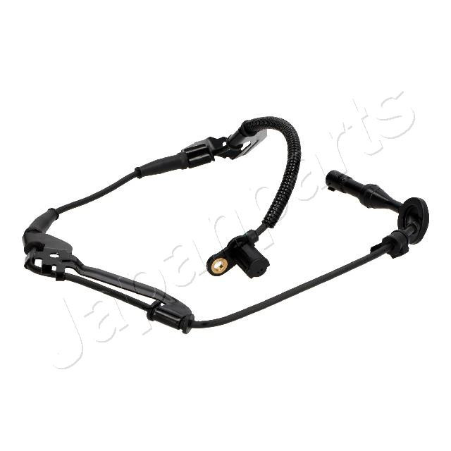 JAPANPARTS Sensor, Raddrehzahl
