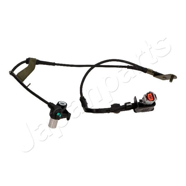 JAPANPARTS Sensor, Raddrehzahl