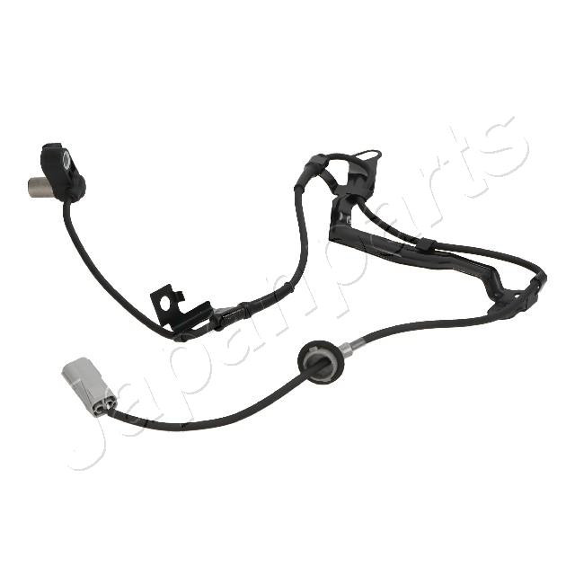 JAPANPARTS Sensor, Raddrehzahl