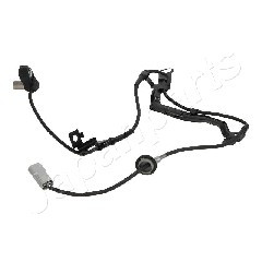 JAPANPARTS Sensor, Raddrehzahl