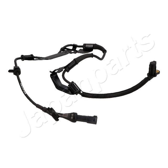 JAPANPARTS Sensor, Raddrehzahl