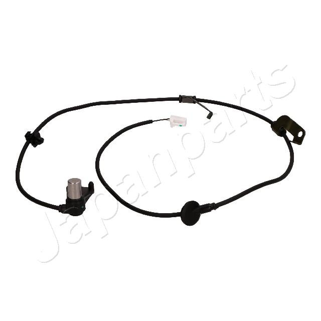 JAPANPARTS Sensor, Raddrehzahl