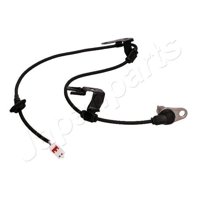 JAPANPARTS Sensor, Raddrehzahl