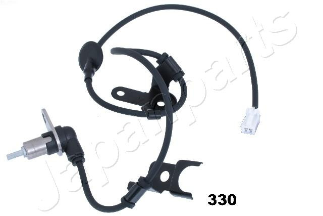 JAPANPARTS Sensor, Raddrehzahl