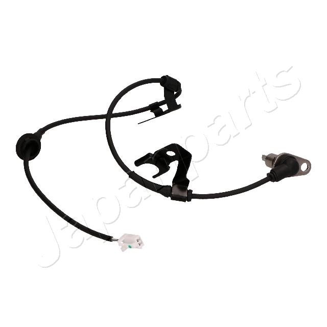 JAPANPARTS Sensor, Raddrehzahl