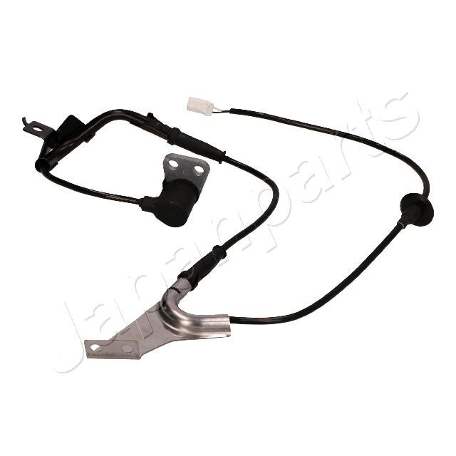 JAPANPARTS Sensor, Raddrehzahl