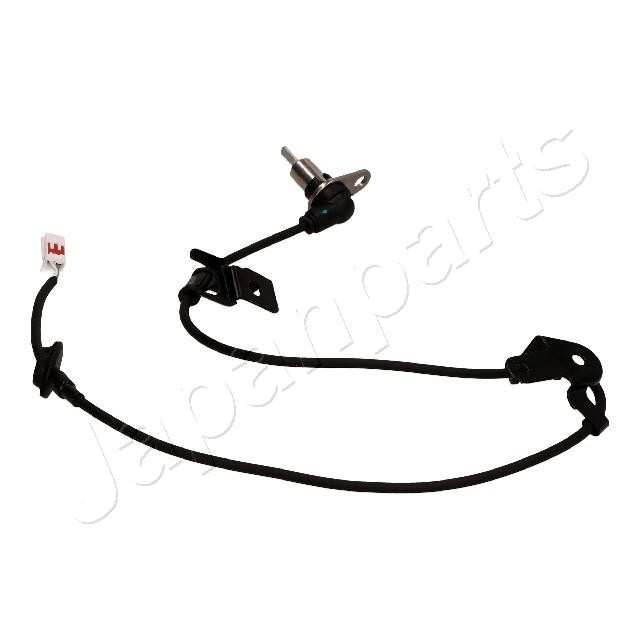 JAPANPARTS Sensor, Raddrehzahl