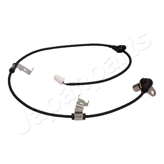 JAPANPARTS Sensor, Raddrehzahl