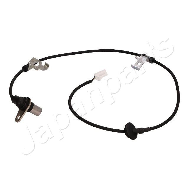 JAPANPARTS Sensor, Raddrehzahl