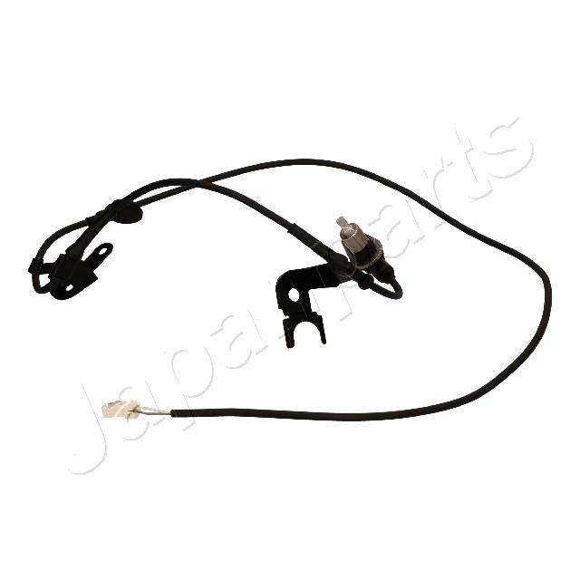 JAPANPARTS Sensor, Raddrehzahl