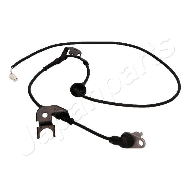 JAPANPARTS Sensor, Raddrehzahl