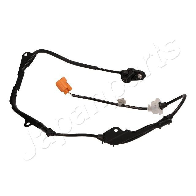 JAPANPARTS Sensor, Raddrehzahl