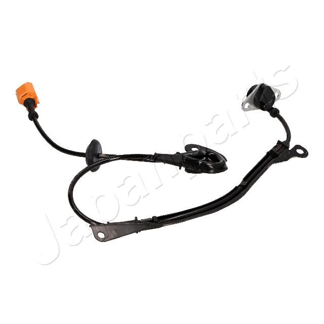JAPANPARTS Sensor, Raddrehzahl