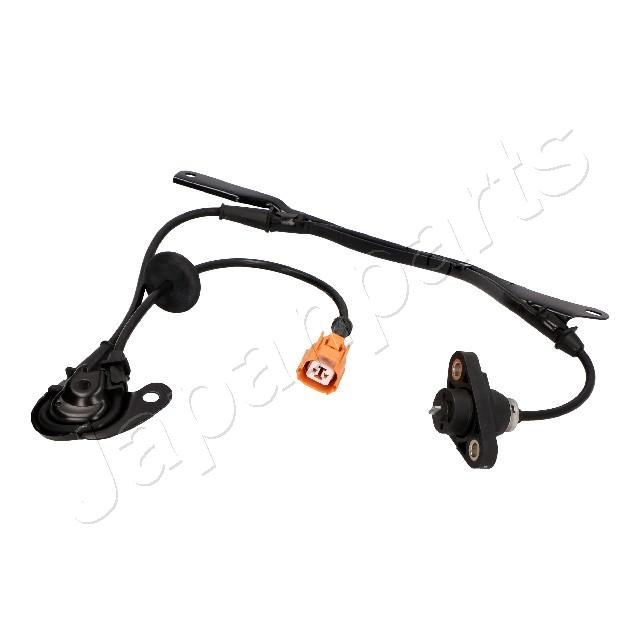 JAPANPARTS Sensor, Raddrehzahl