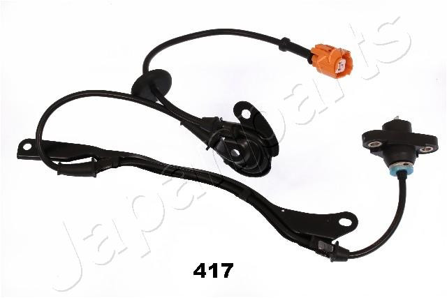 JAPANPARTS Sensor, Raddrehzahl